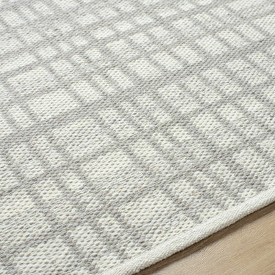 Nissa Wool Rug