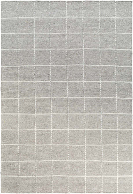 Design-Rectangle-576