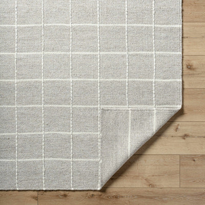 Nissa Area Rug