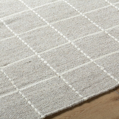 Nissa Area Rug