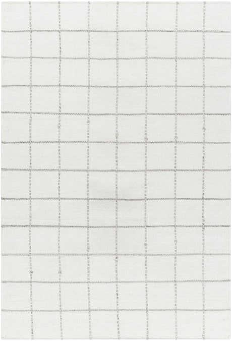 Design-Rectangle-576