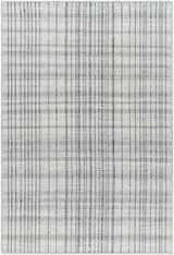 Design-Rectangle-576