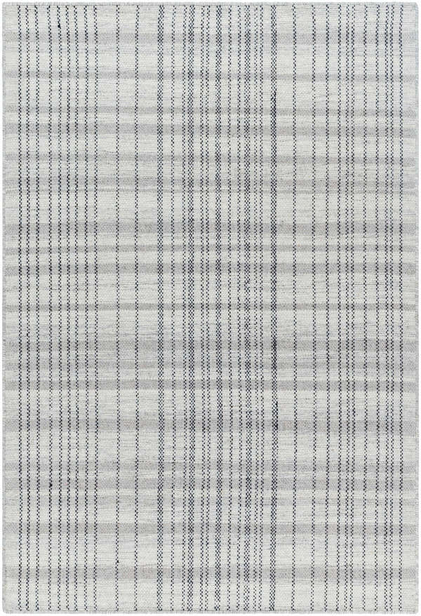 Design-Rectangle-576