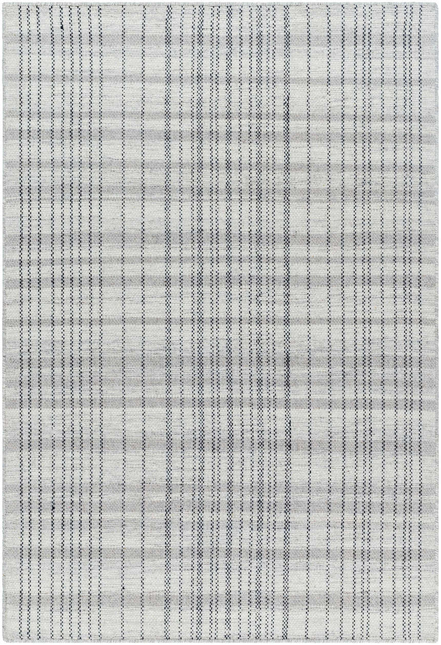 Design-Rectangle-576