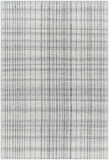 Design-Rectangle-576