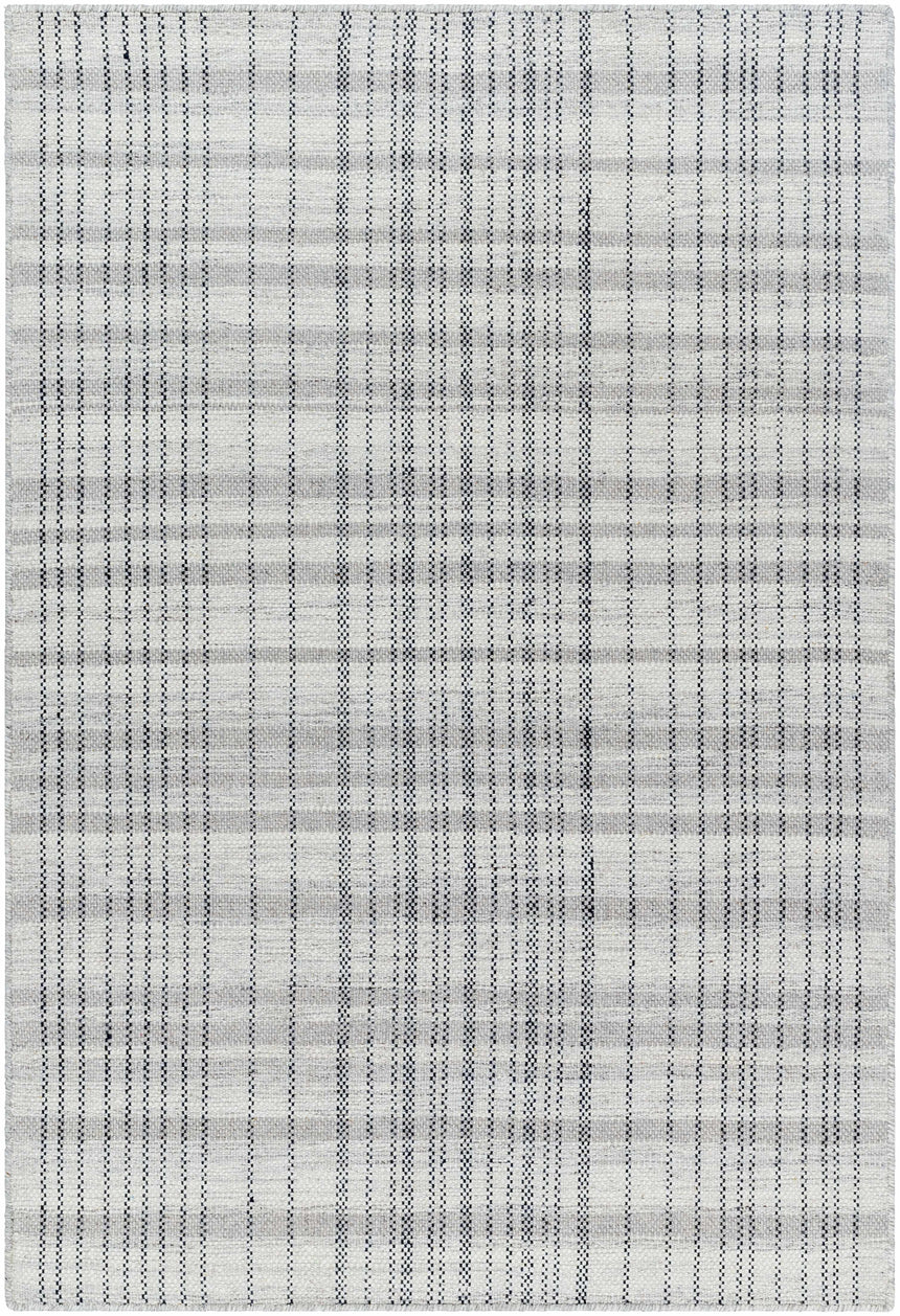 Design-Rectangle-576