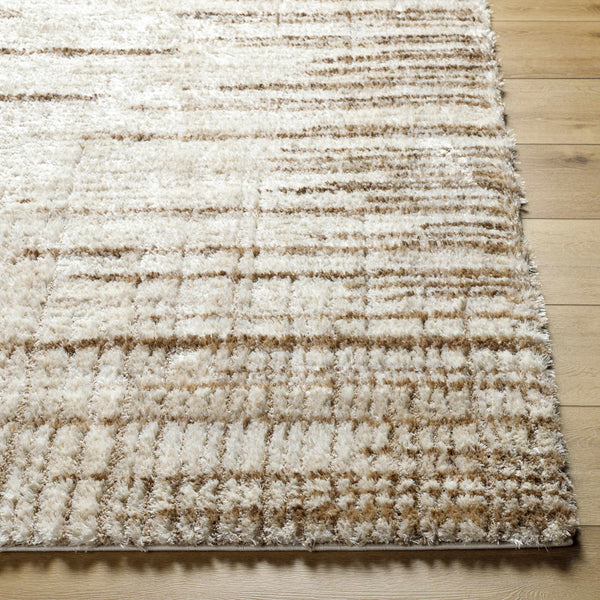 Nelia Area Rug