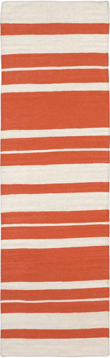 Anco Area Rug - Clearance