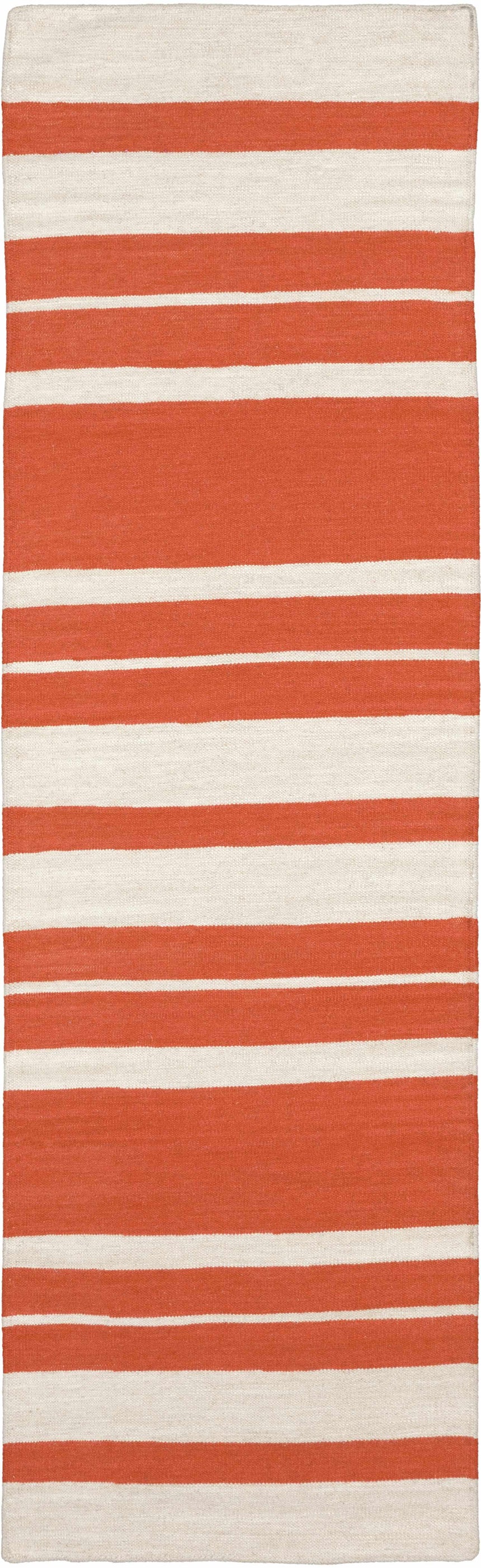 Anco Area Rug - Clearance