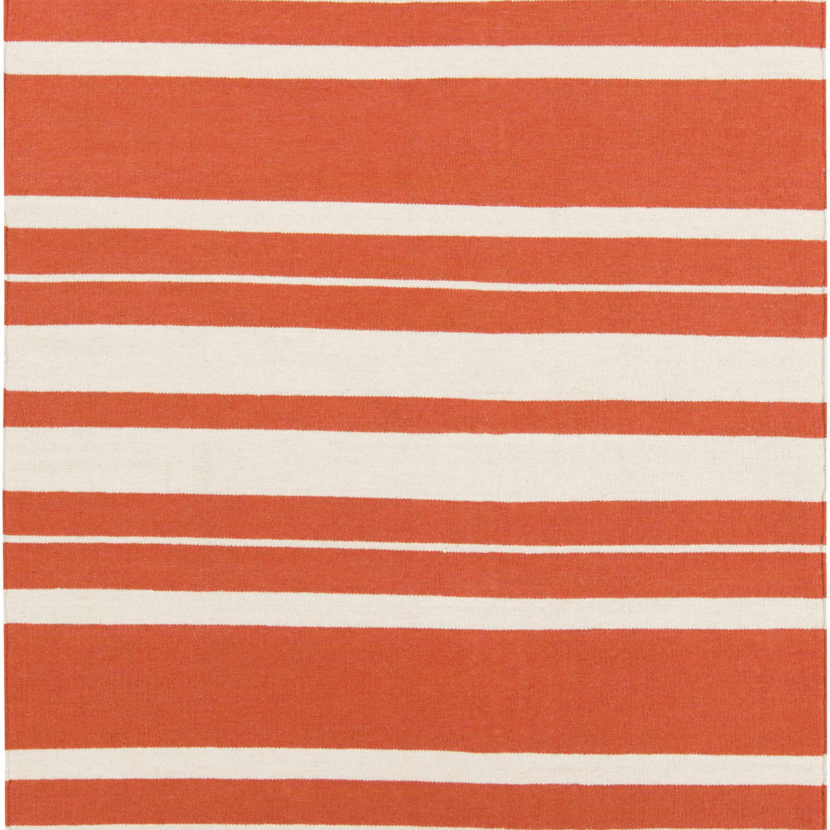 Anco Area Rug - Clearance – Boutique Rugs