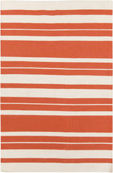 Anco Area Rug - Clearance