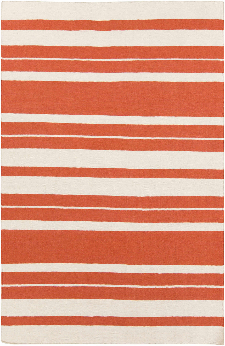 Anco Area Rug - Clearance