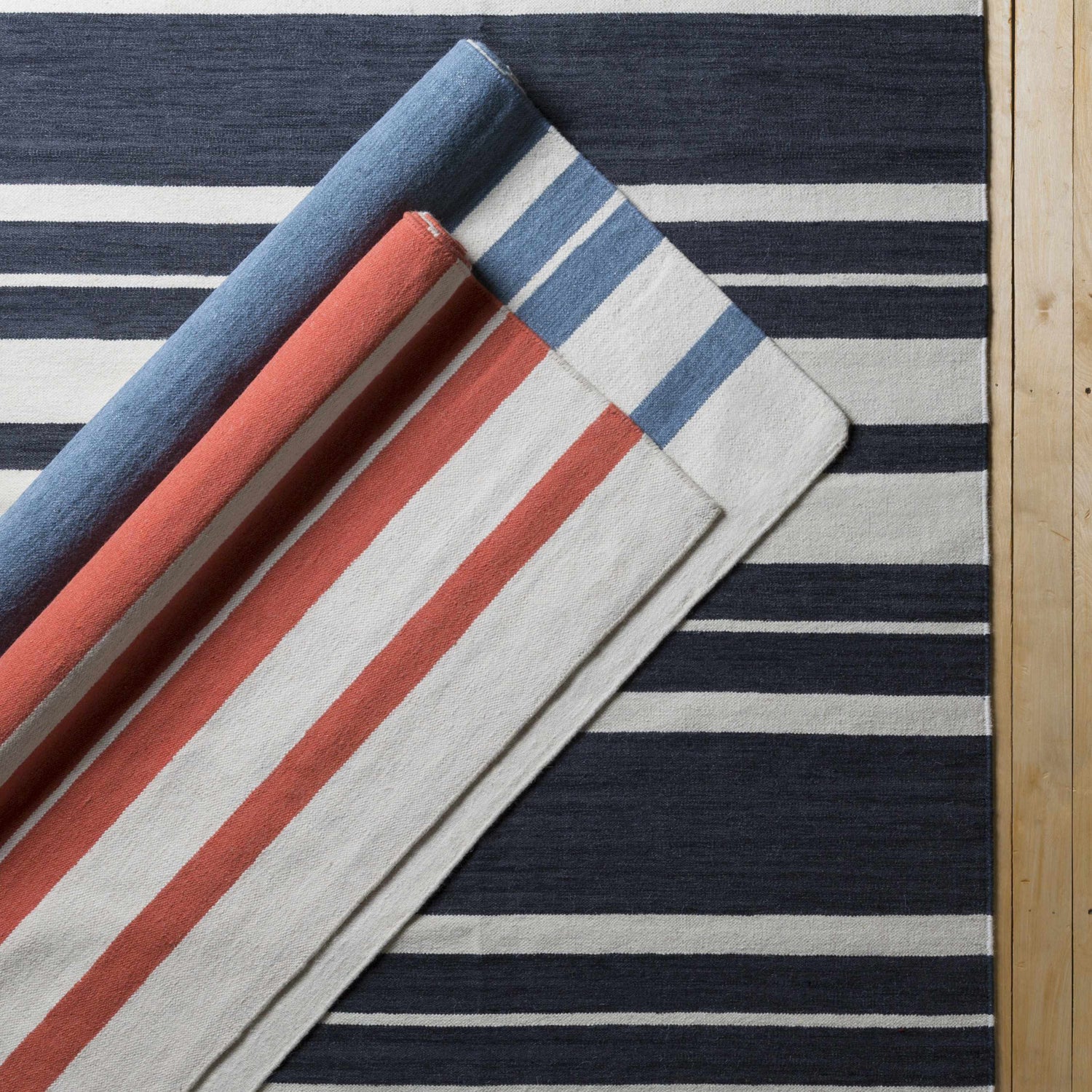 Anco Area Rug - Clearance