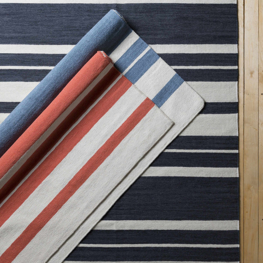 Anco Area Rug - Clearance