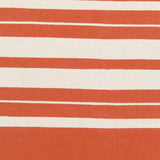 Anco Area Rug - Clearance