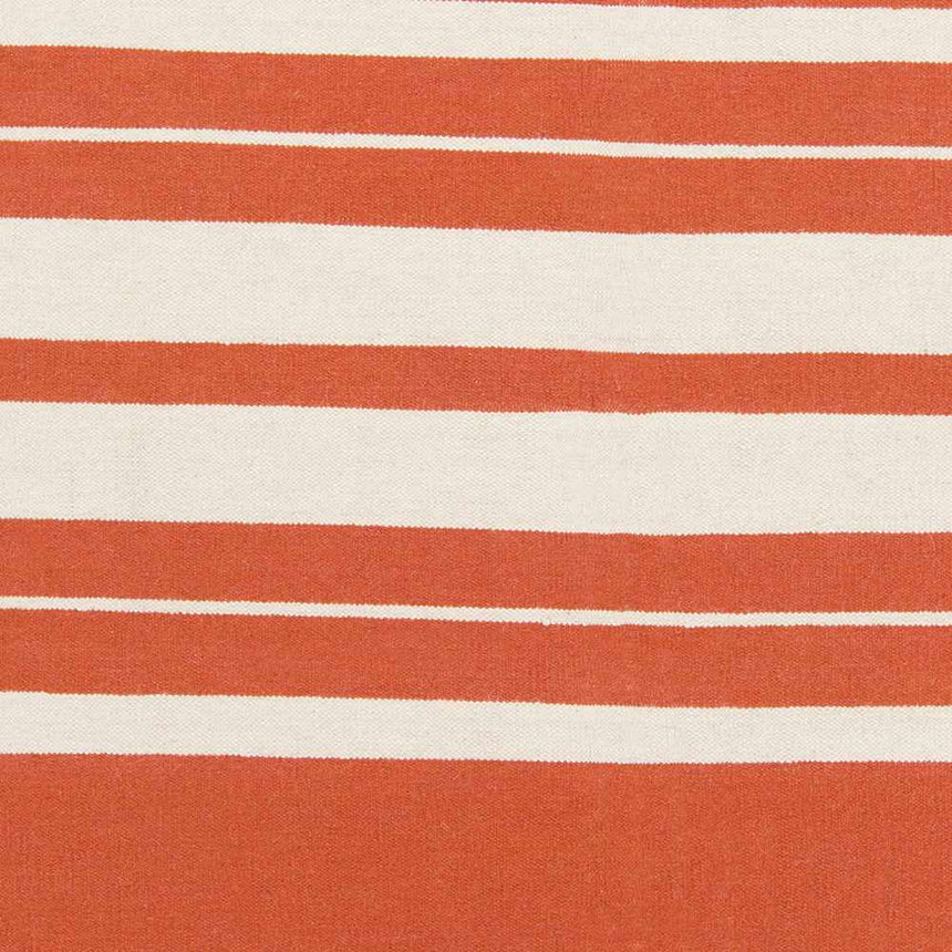 Anco Area Rug - Clearance