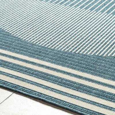 Nabil Area Rug