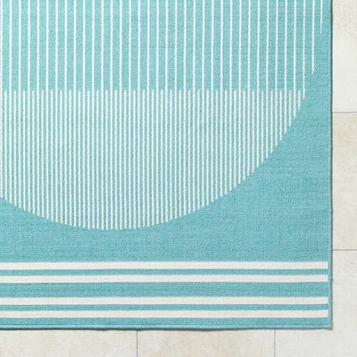 Nabil Area Rug