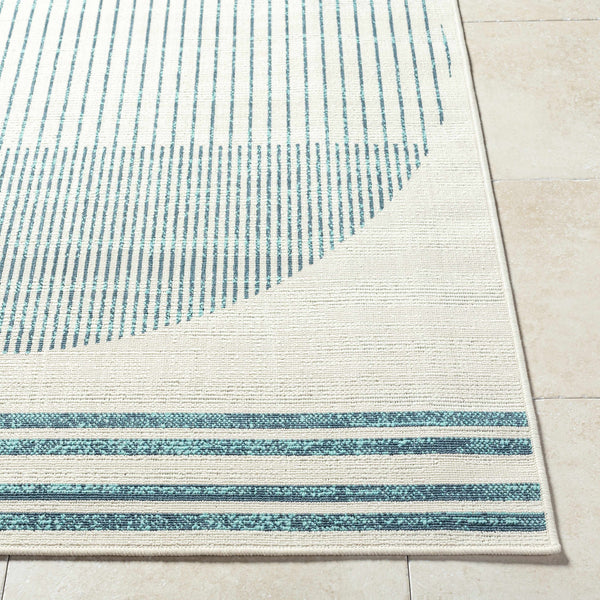 Nabil Area Rug