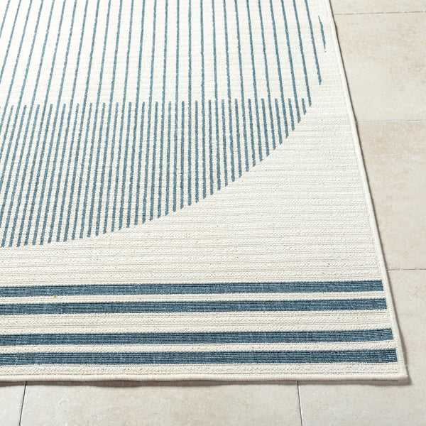 Nabil Area Rug