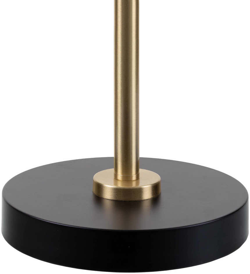Nyalikungu Table Lamp