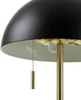 Nyalikungu Table Lamp