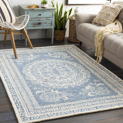 Claremore Clearance Rug