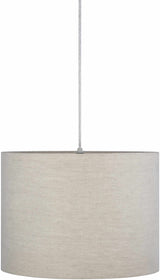 Wewahitchka Ceiling Light - Clearance