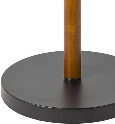 Ngomedzap Floor Lamp