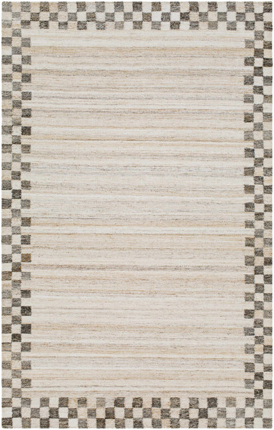 Nedra Area Rug