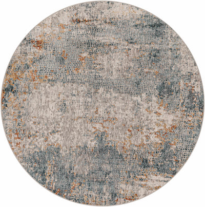 Andreas Area Rug - Promo