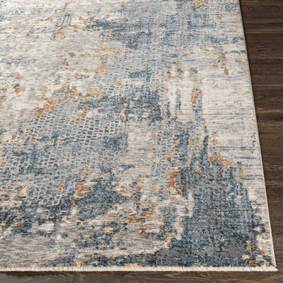 Andreas Area Rug - Promo