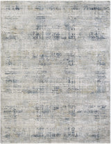 Neron Abstract Rug