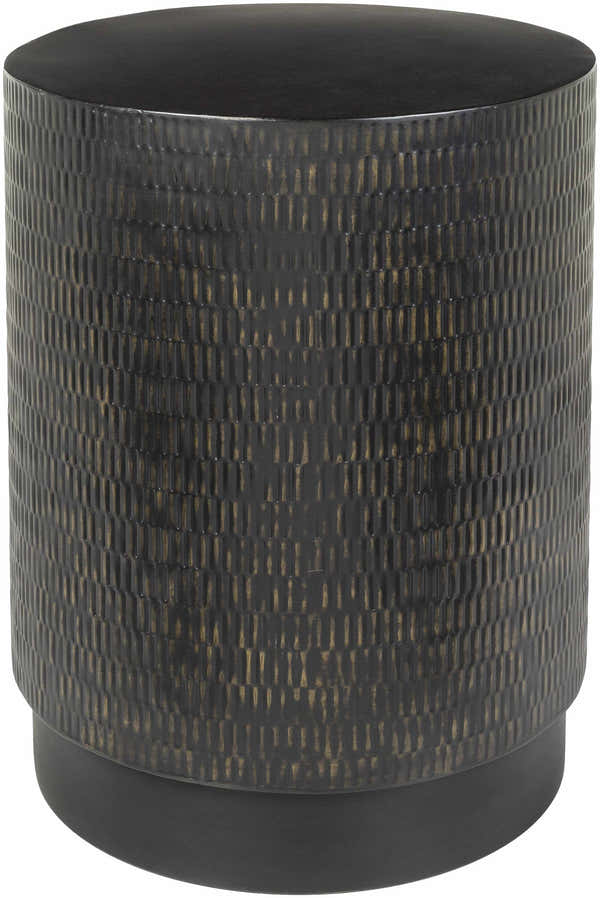 Diva Furniture Piece
