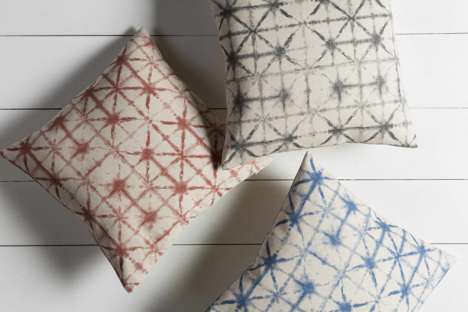 Weogufka Pillow Cover - Clearance