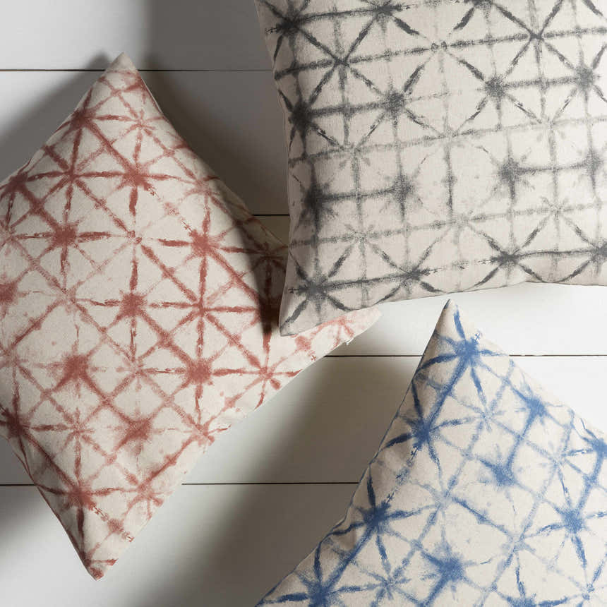 Weogufka Pillow Cover - Clearance