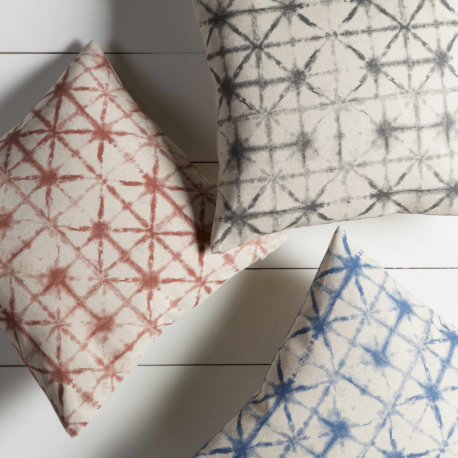 Weogufka Pillow Cover - Clearance