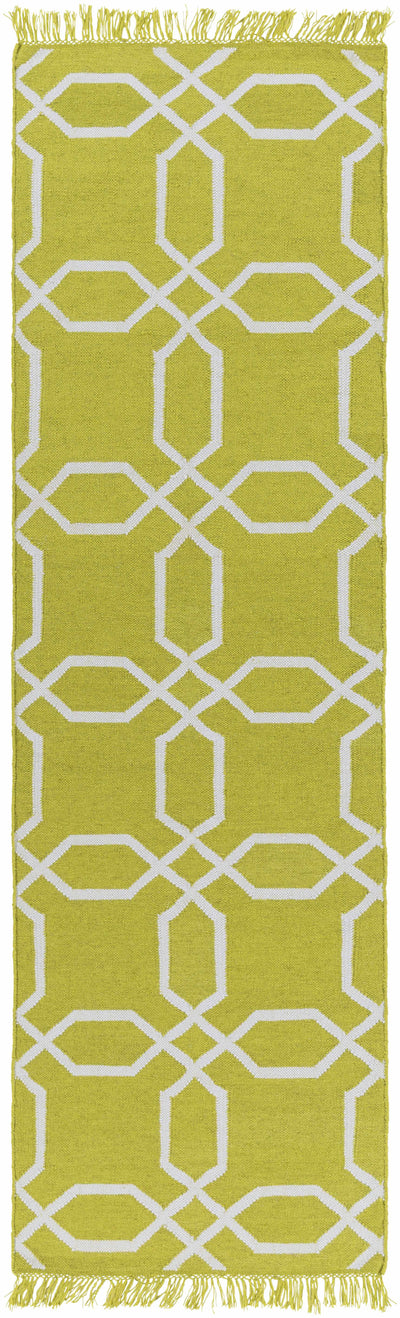 Nederland Area Rug - Clearance