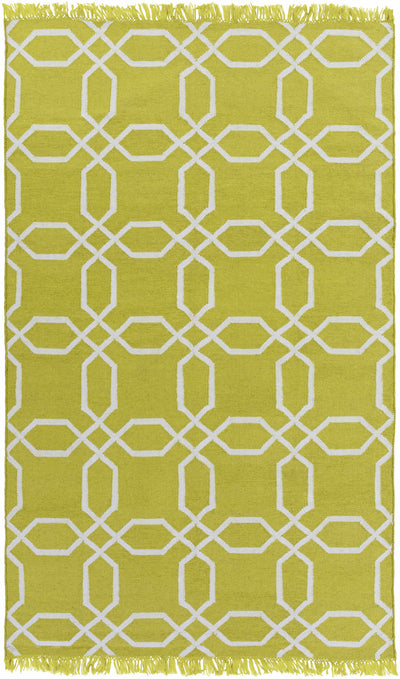 Nederland Area Rug - Clearance