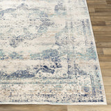 Needingworth Area Rug - Clearance