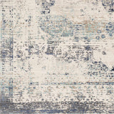 Needingworth Area Rug - Clearance