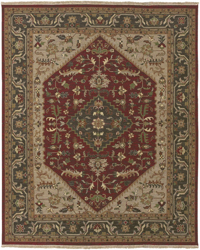 Neenah Area Rug - Clearance