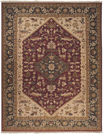 Neenah Area Rug - Clearance