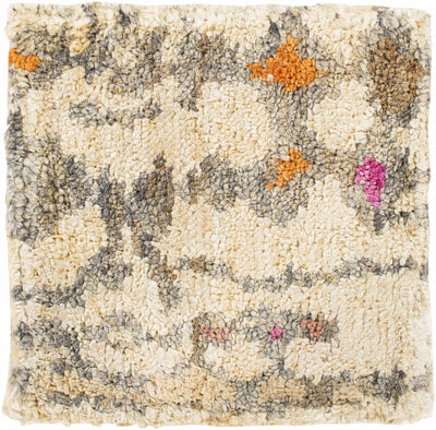 Neeses Jute Rug - Promo