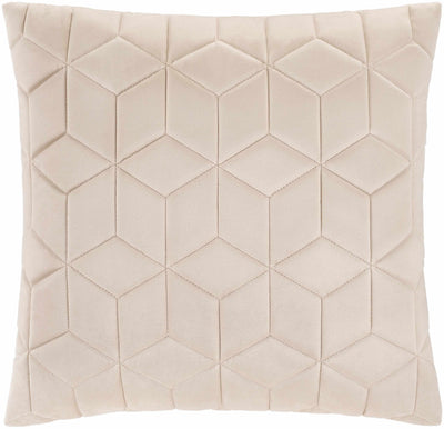 Neihart Pillow Cover