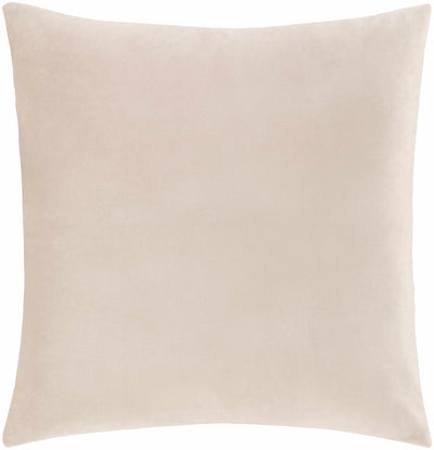 Neihart Pillow Cover