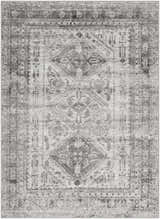 Design-Rectangle-5373