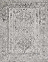 Design-Rectangle-710103