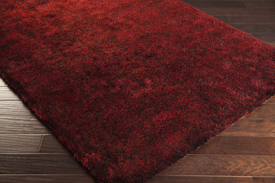 Nenana Area Carpet - Clearance