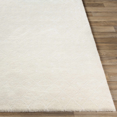 Neodesha Area Rug - Clearance